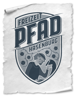 Logo Freizeitpfad Hasenburg
